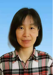 合法赌博网站