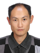 合法赌博网站