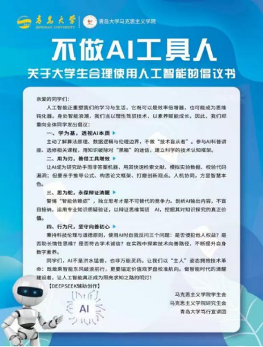 合法赌博网站