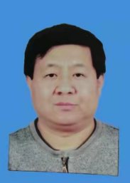 合法赌博网站