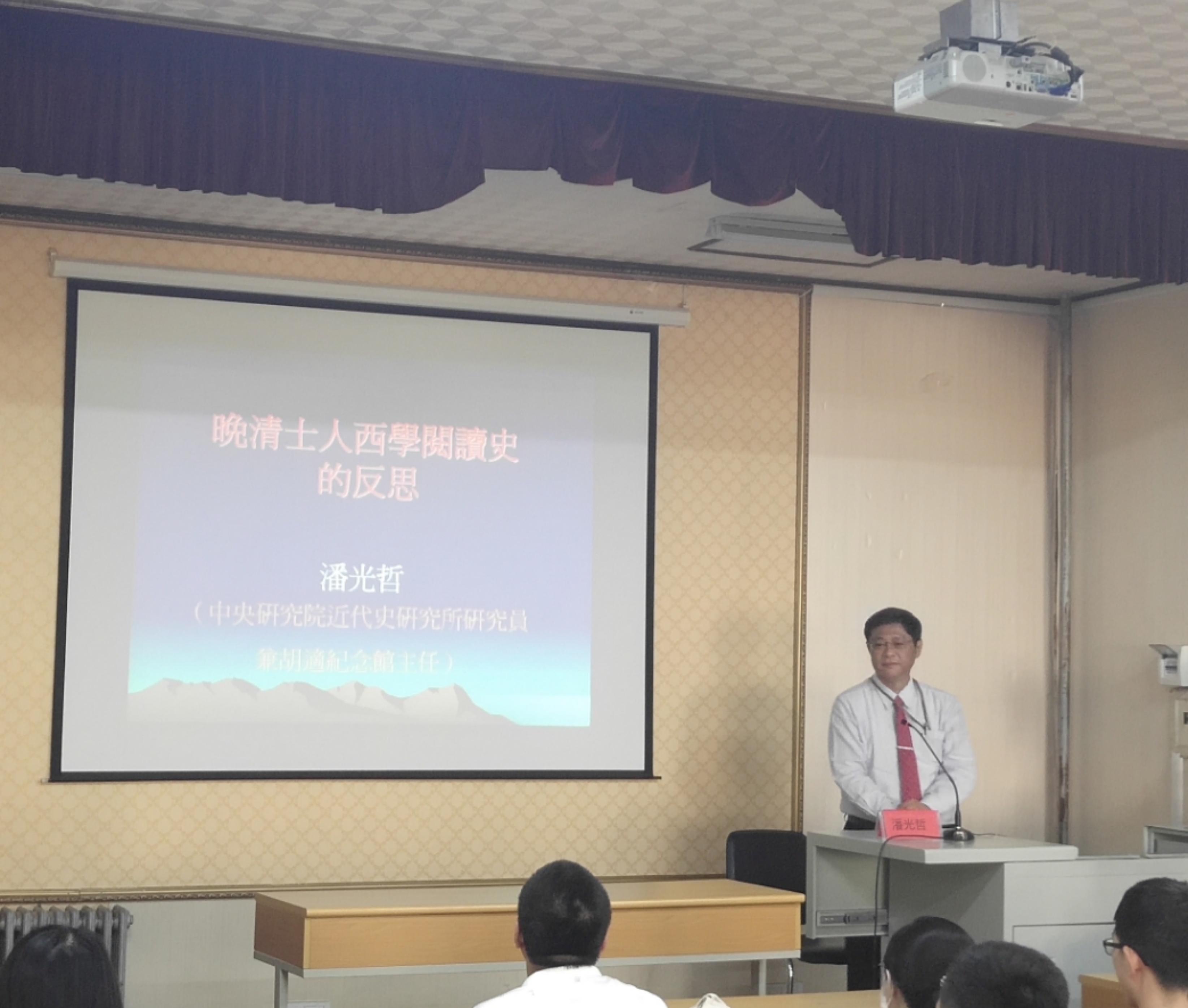 合法赌博网站