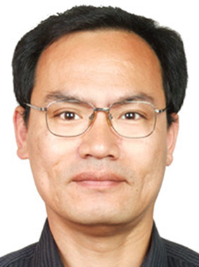 合法赌博网站