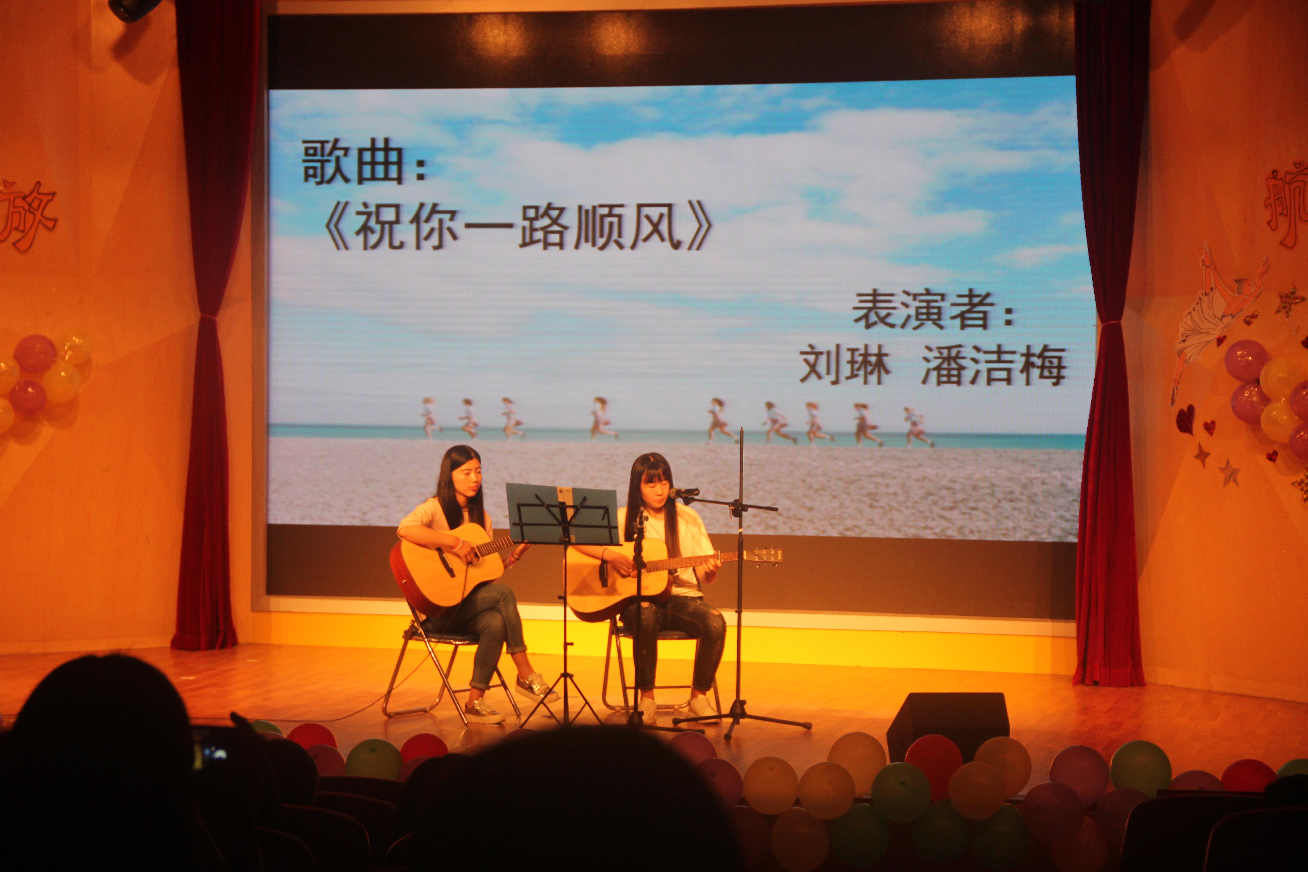 合法赌博网站