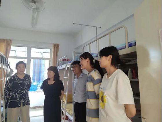 合法赌博网站