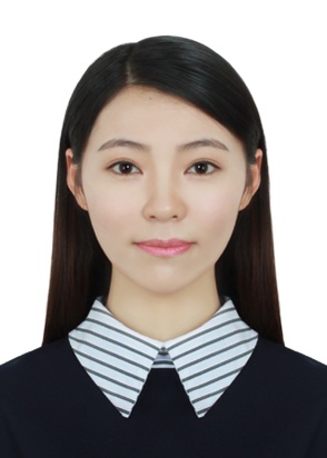 合法赌博网站