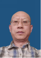 合法赌博网站