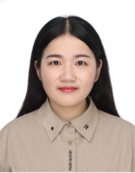 合法赌博网站