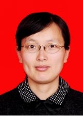 合法赌博网站