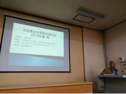 合法赌博网站