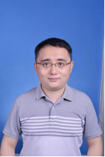 合法赌博网站