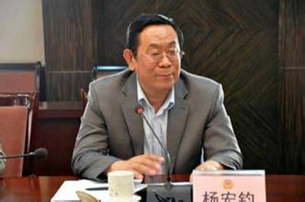 合法赌博网站