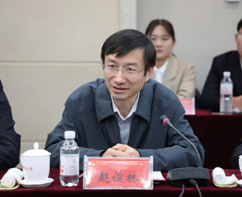 合法赌博网站