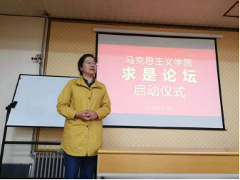 合法赌博网站