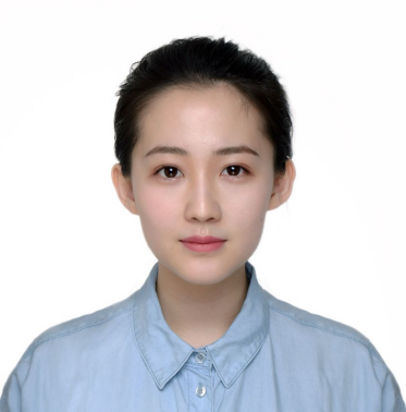 合法赌博网站