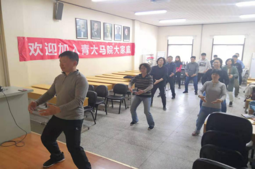合法赌博网站