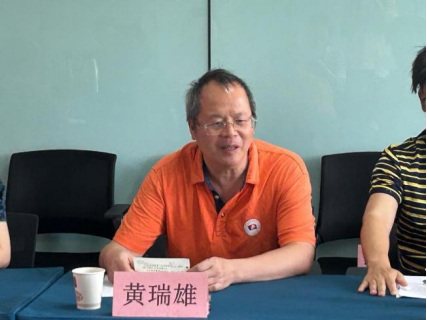 合法赌博网站