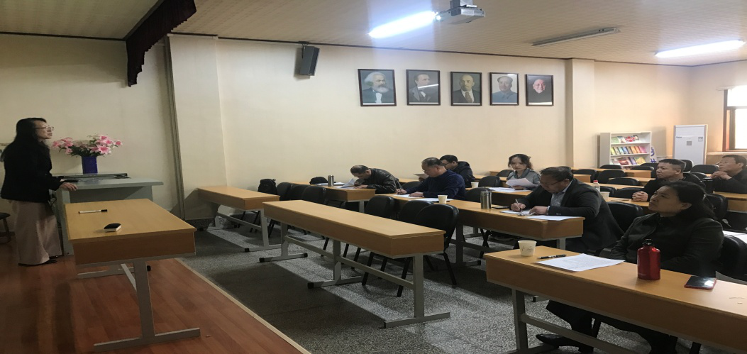 合法赌博网站