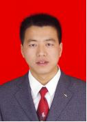合法赌博网站