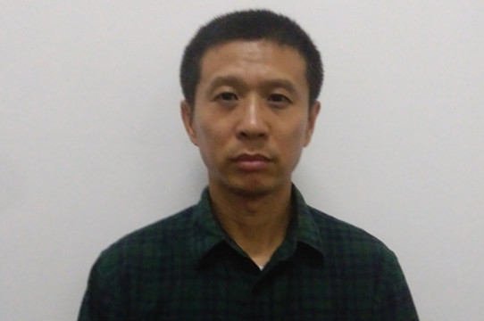 合法赌博网站