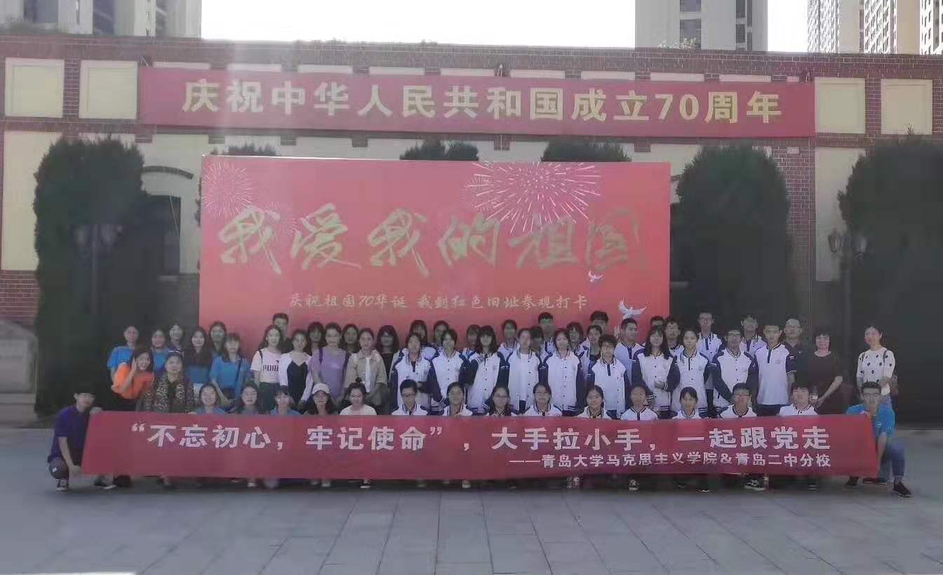 合法赌博网站