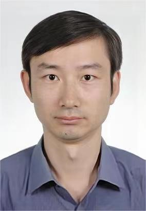 合法赌博网站