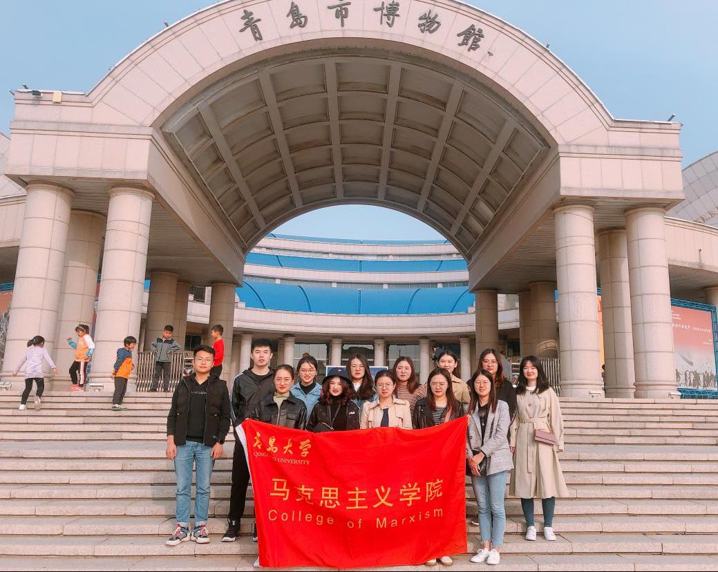 合法赌博网站