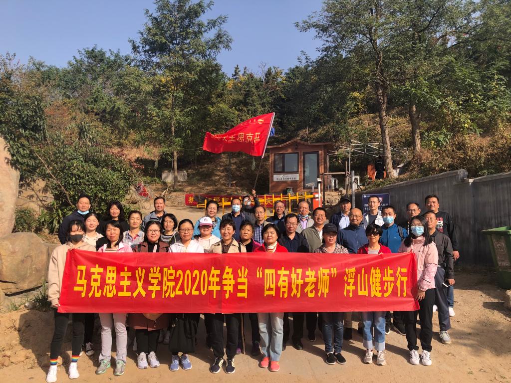合法赌博网站