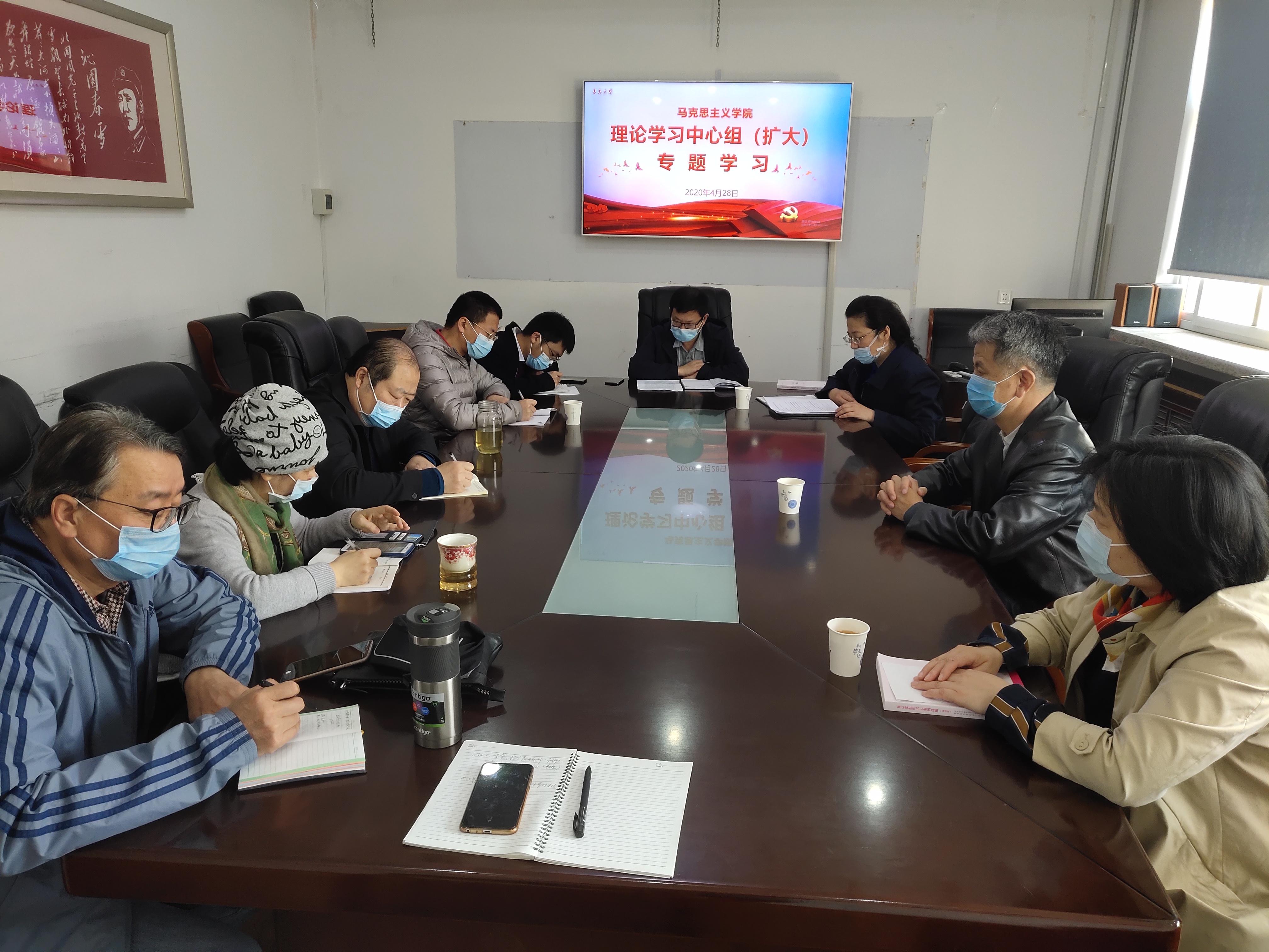 合法赌博网站