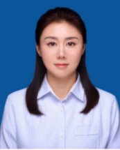 合法赌博网站