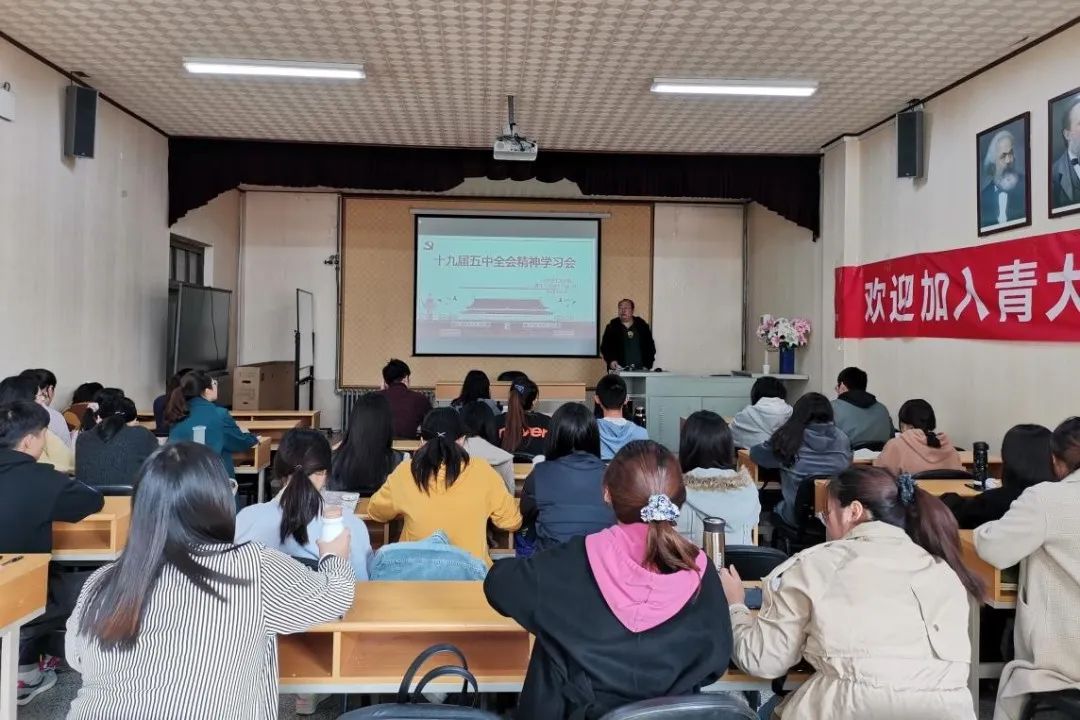 合法赌博网站