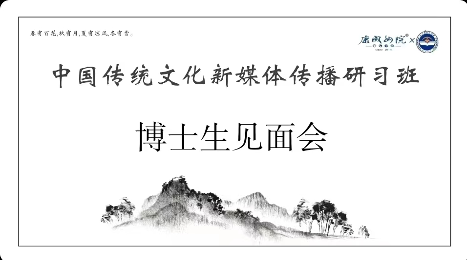 合法赌博网站
