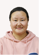 合法赌博网站