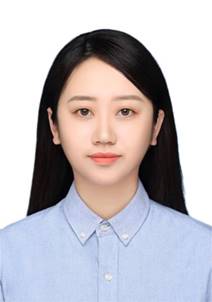 合法赌博网站