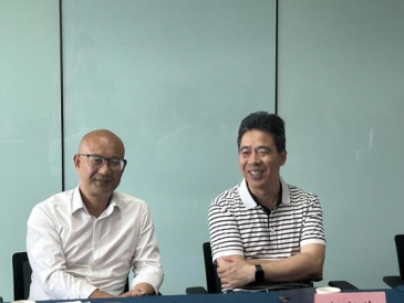 合法赌博网站