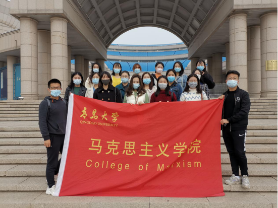 合法赌博网站