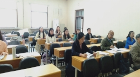 合法赌博网站