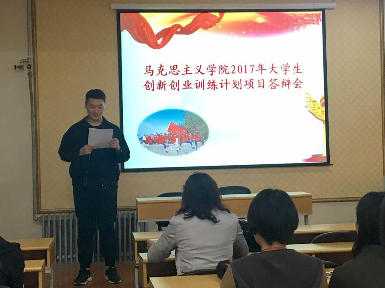 合法赌博网站