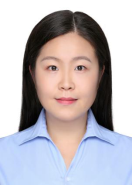 合法赌博网站