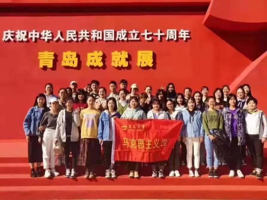 合法赌博网站