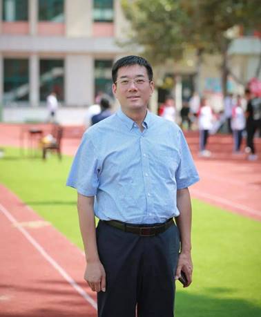合法赌博网站