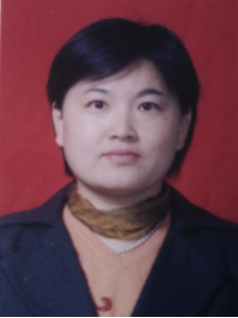 合法赌博网站