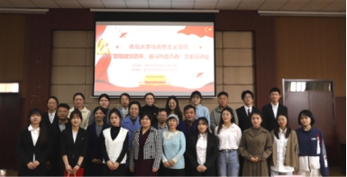 合法赌博网站