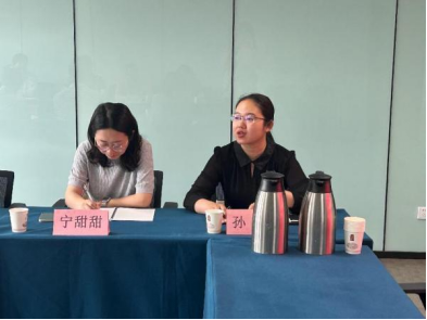 合法赌博网站