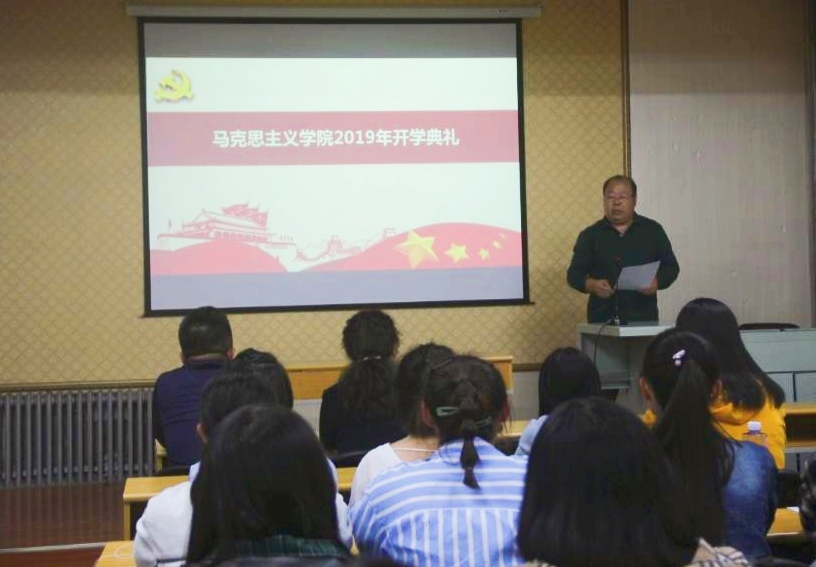 合法赌博网站