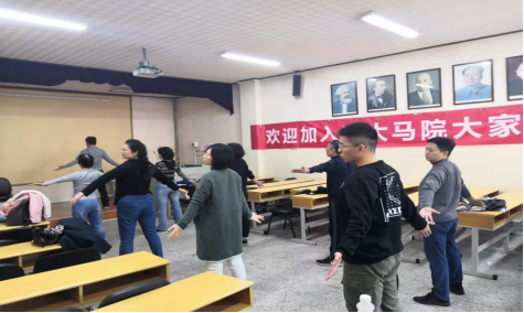 合法赌博网站