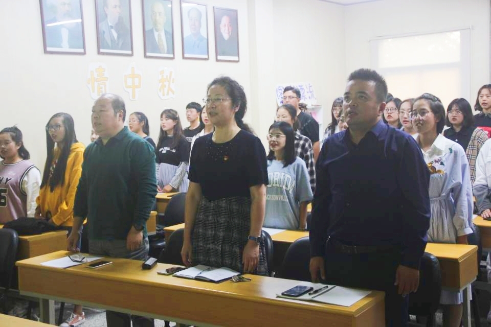 合法赌博网站