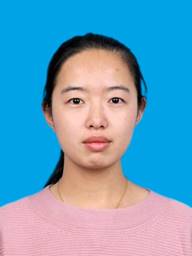合法赌博网站