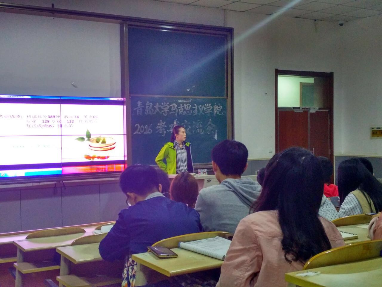 合法赌博网站