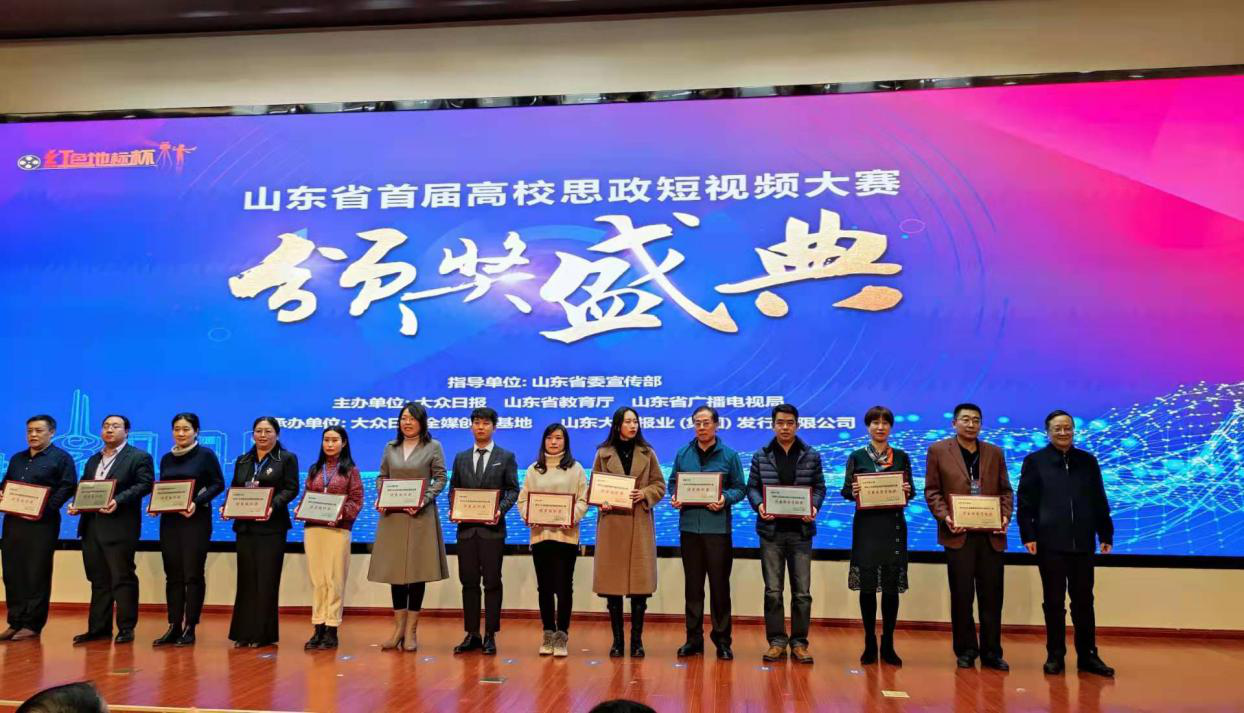合法赌博网站