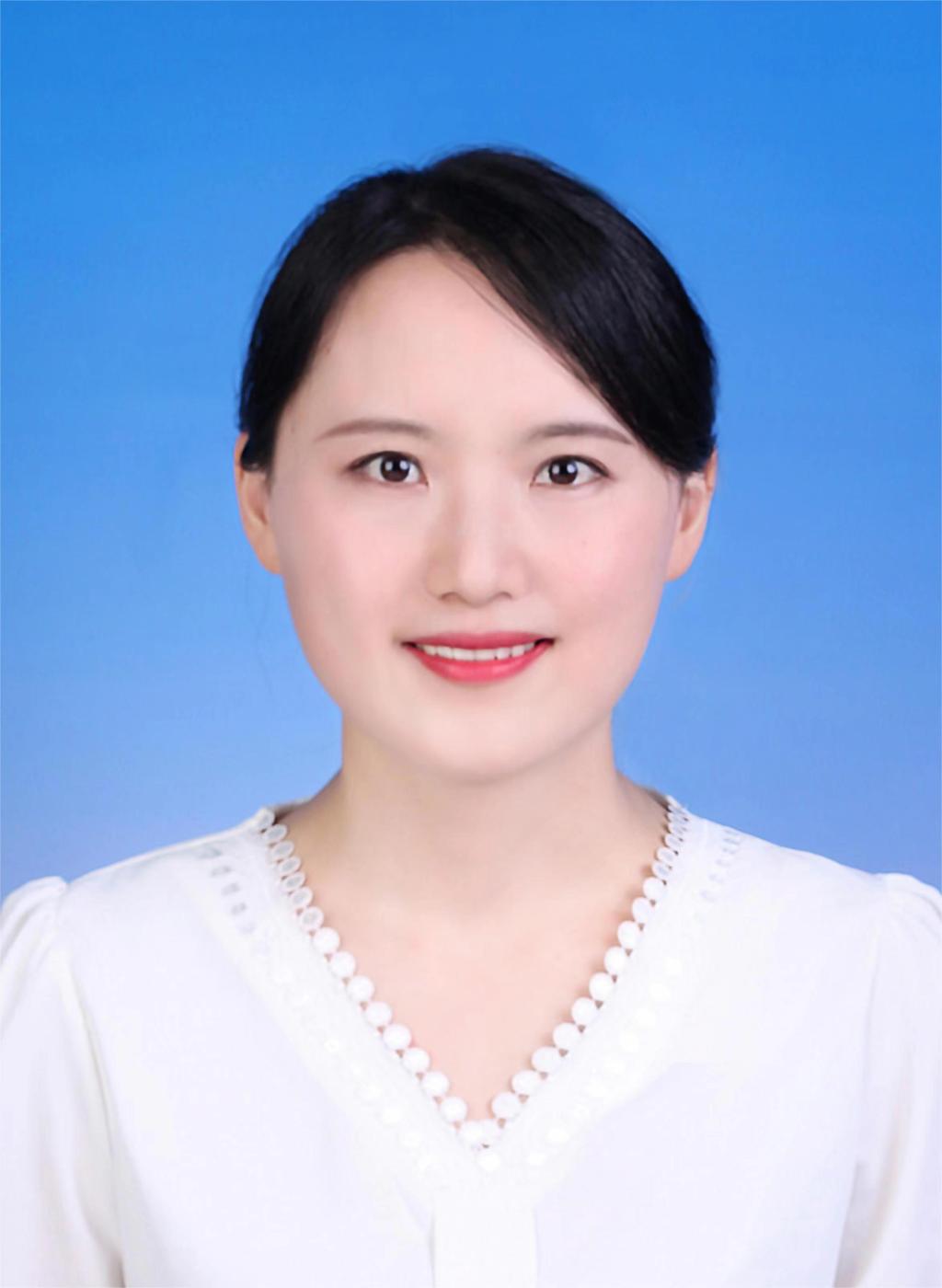 合法赌博网站